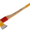 Siekiera do rozłupywania Ochsenkopf 1962396 700 mm 2150 g Ciężar głowicy 1250 g