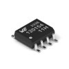 Izolator cyfrowy 18012015411H 2 3.75 kV Wurth Elektronik 150 Mbps 2.375 to 5.5 V 8 SOIC-8 NB
