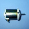 SM-22 4,5V/0,4W 5000obr/min SILNIK