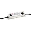 Mean Well ELG-150-C1400DA-3Y ELG series LED driver 105W 1400mA 54-107V dimmable