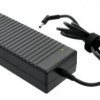 ZI 19.5V 6.15A ZASILACZ HP