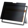 StarTech.com 13SP-PRIVACY-SCREEN 4-Way Privacy Screen For 13-inch Surface Pro 8