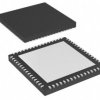 LAN9514-JZX Microchip QFN64