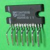 Układ TDA8560Q 2x40W