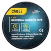 TASMA IZOLACYJNA DELI TOOLS EDL5261, 10M