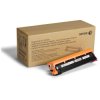 Xerox 108R01418 PHASER 6510 / WORKCENTRE 6515 Magenta Drum Cartridge 48,000 Pag