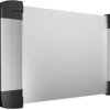 Rittal AX 6320.050 Obudowa instalacyjna 155 x 300 x 200 aluminium, blacha stalowa, tworzywo sztuczne jasnoszary 1 szt.