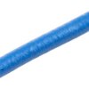 Rurka osłonowa 1.25mm Niebieski Nie Neopren SES Sterling