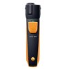 testo 805i