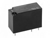 JW1FSN-B-DC24V