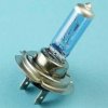 H-7 12V/55W HALOGEN VIPOW 1100lm