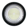 Oprawa highbay LED SLIM 150W 15000lm 4000K IP65 361102 Lightech