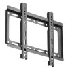 UCHWYT TV LCD13-50 200X200 KG-1 023