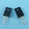 11N65B-MDF N 11A/650V TO-220F IGBT