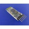 Moduł bluetooth HC05