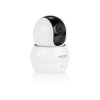 Kamera IP HIKVISION HWC-P120-D/W WiFi 2Mpx obrotowa wewnętrzna