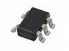 TC1015-2.8VCT713