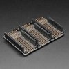 Adafruit FeatherWing Tripler Mini Kit - Prototyping Add-on For Feathers