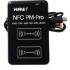 Programator kopiarka kart RFID NFC 125kHz 13.56MHz USB