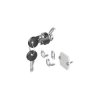 Siemens 8GB20550 SIMBOX Door lock 10 pcs universal Safety cylinder