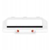 Pokrywa szczotki Xiaomi Brush Cover do Xiaomi Robot Vacuum S10