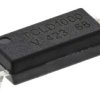 Transoptor TCLD1000 darlingtona 1-kanałowy DC 600% SOP 4 Vishay