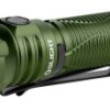 Latarka OLight Javelot EDC JavelotEDCODG 1350 lm