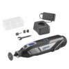 Dremel 8240-1/5 12v Lithium-Ion Multi-To