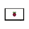 Wyświetlacz dotykowy pojemnościowy 5″ 1024×600 do Raspberry Pi - Waveshare 28146