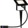 System oświetlenia Plug&Shine Paulmann 4000870945742 94574 6.8 W 650 lm