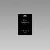 Canon PT-101 2768B014 Papier fotograficzny 10 x 15 cm 50 ark.