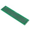 Płytka uniwersalna dwustronna PCB 20x80mm 2x8cm 176 pól