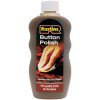 Rustins BUTP300 Button Polish 300ml