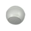 Głośnik radiowęzłowy kulowy PA MRS-101 10W 8ohm 100V - 348