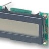 MIER-LICZ703 Elektroniczny 6 cyfrowy licznik LCD - moduł licznika LICZ703