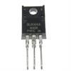 BUK444-600B 600V 2.1A 2.3R N-Channel