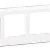 Schneider Electric 5971740 Materiał montażowy