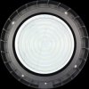8205 LED-Highbay, 90°, 150 W, 15000 lm, IP65, 6000 K