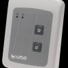 12107 LUPUSEC - Tag Reader