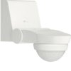 Czujnik ruchu 360 stopni standard IP55 biały EE840 HAGER