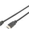 kabel HDMI