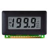Lascar DPM 600S 3.5 Digit LCD Voltmeter