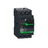 Wyłącznik silnikowy 3-fazowy 3P 1-1,6A 0,55kW TeSys GV2P06 SCHNEIDER ELECTRIC