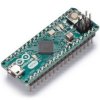 Arduino Micro with Headers