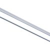 Oświetlenie LED LED2WORK TUBELED_40 II 24 W 2753 lm 100 ° 24 V/DC 1 szt.