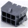 MX-43045-0610