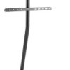 LogiLink BP0079 Stojak do telewizora 124,5 cm (49