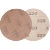 PFERD 45018019 Kss-Net router Sandpaper 400 grit Ø150mm 25pcs dust-free