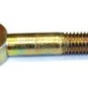 260.0444.186 śruba oczkowa M8x50 Bernstein