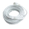 Kabel sieciowy PATCHCORD UTP kat 5E 10m